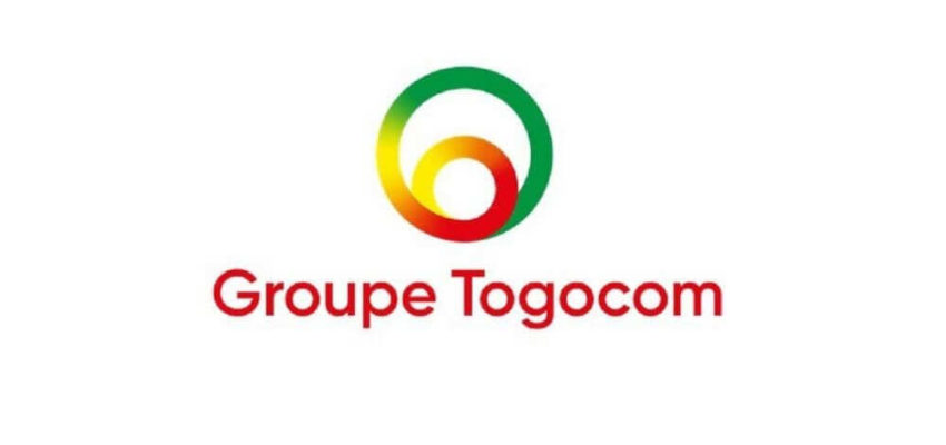 Togocom recrute