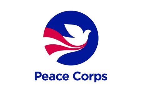 Peace Corps Togo