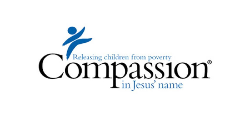 Togo Compassion International