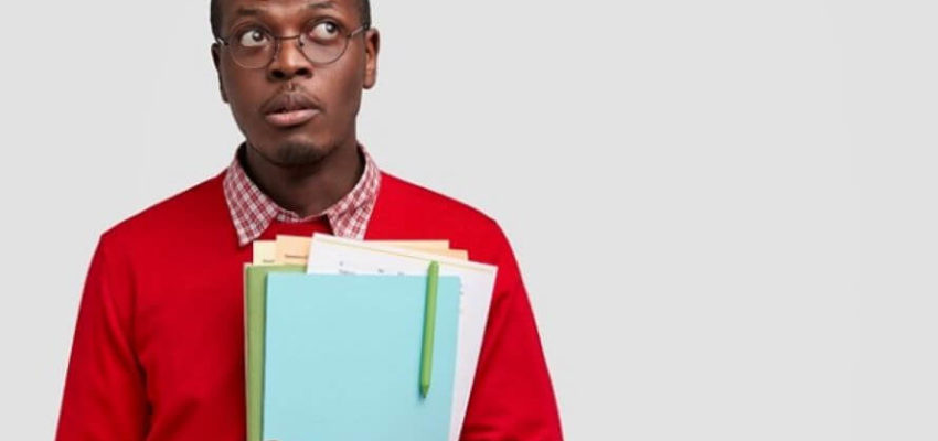 examens nationaux Licence Master