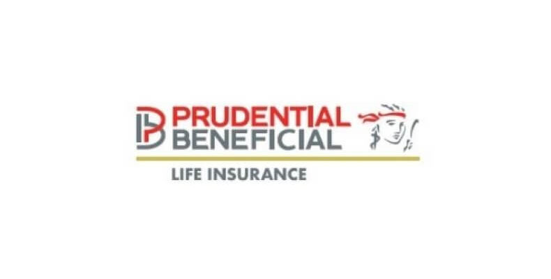 Prudential Beneficial Life Insurance