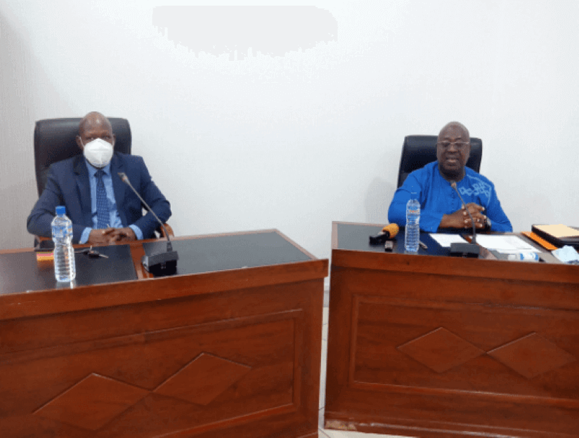 togo-emplois-decents-lanpe-sengage-davantage-dans-la-lutte-min