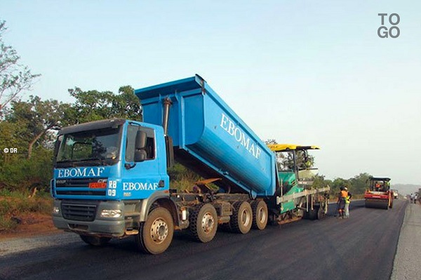 Bénin Série d’accidents mortels des conducteurs d’EBOMAF condamnés à plusieurs mois de prison ferme