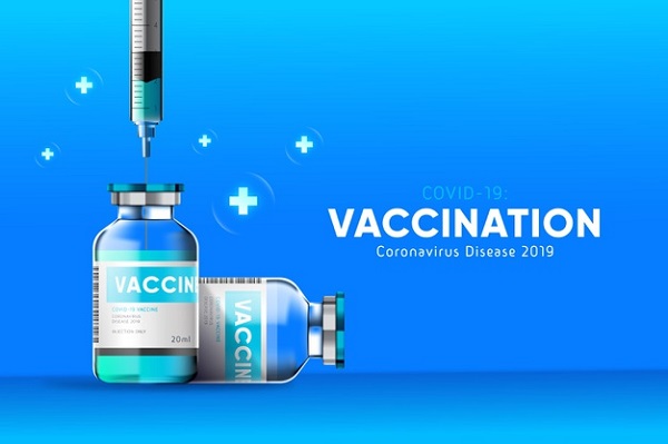 Covid-19 le Togo recevra ses premières doses de vaccin dans le courant de la semaine prochaine