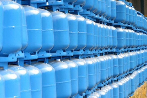 Togo Sodigaz change de nom ; voici la nouvelle appellation