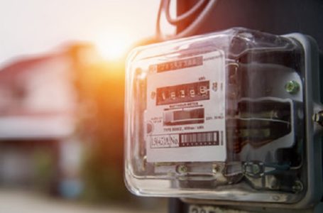 coupures de courant électrique cash power