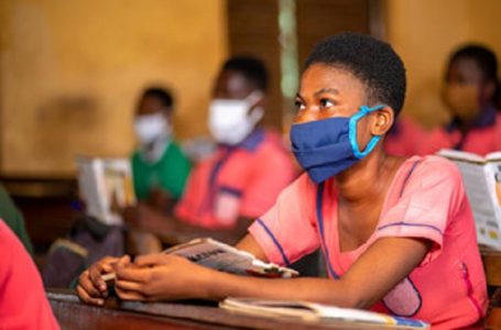 dates des examens scolaires au Togo