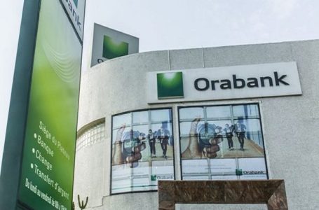 ORABANK