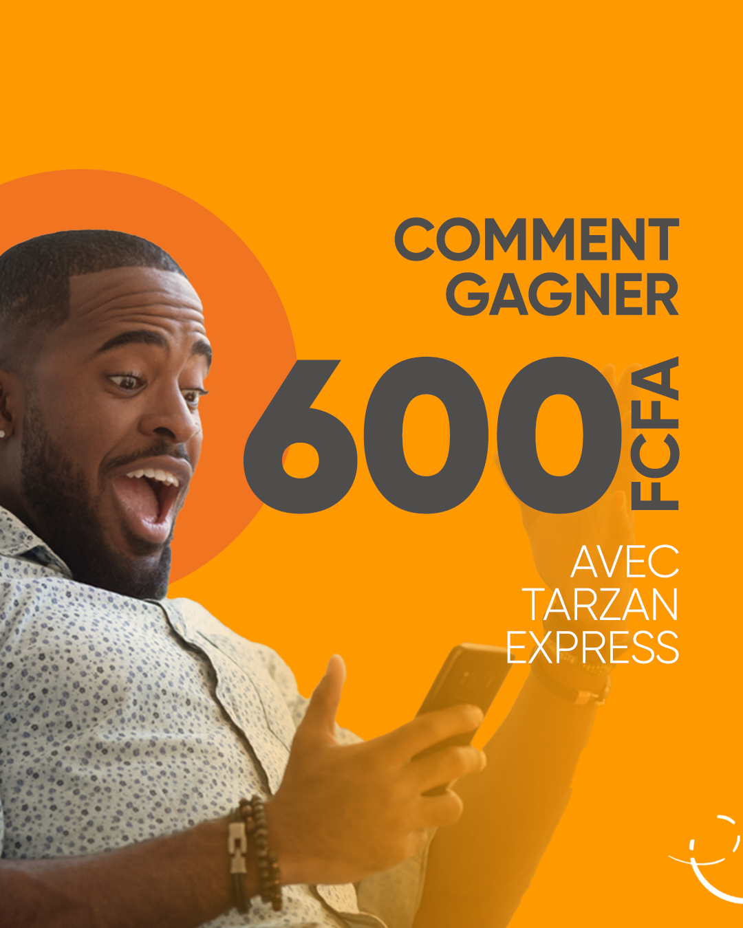 e-commerce en Afrique