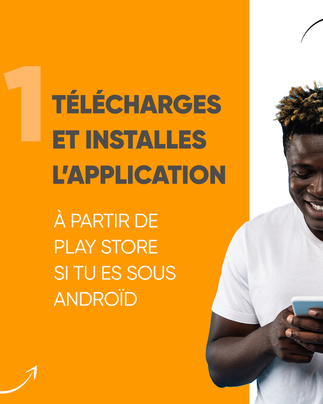 e-commerce en Afrique