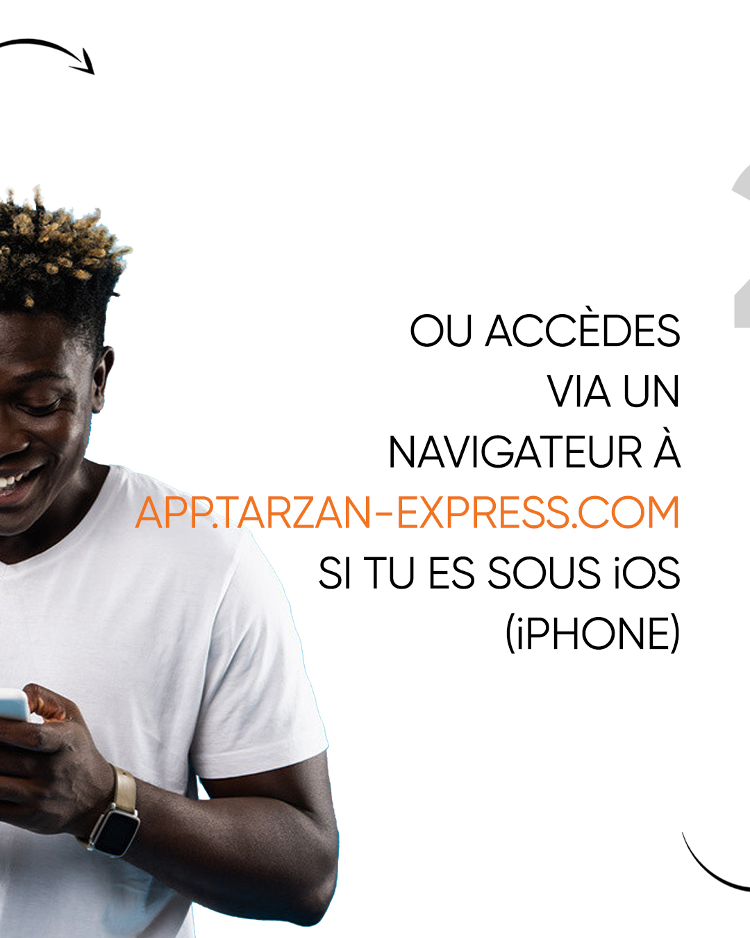 e-commerce en Afrique