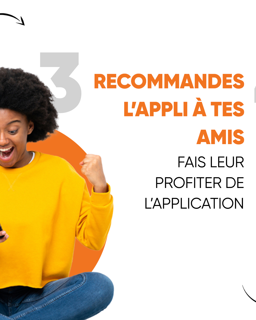 e-commerce en Afrique