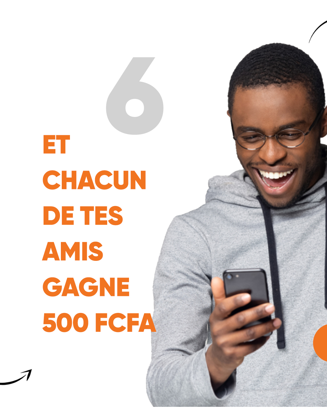 e-commerce en Afrique