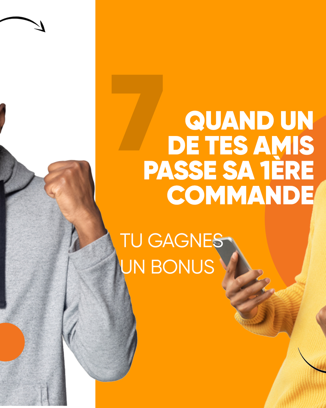 e-commerce en Afrique