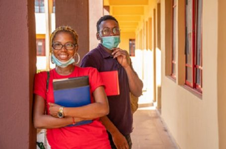 résultats BEPC Togo