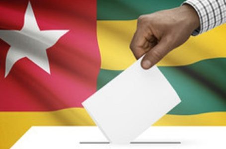 togo Élections 2024 campagne électorale