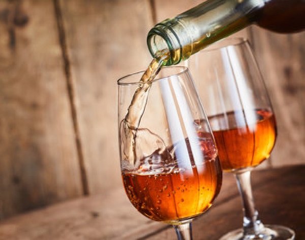 Togo retour imminent de l’alcootest sur les routes