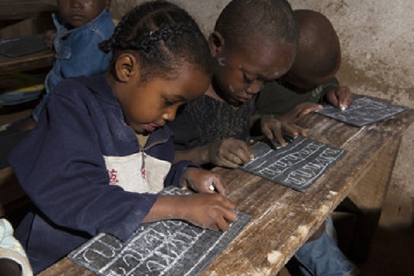 Togo vers un nouveau report de la rentrée scolaire 2021-2022