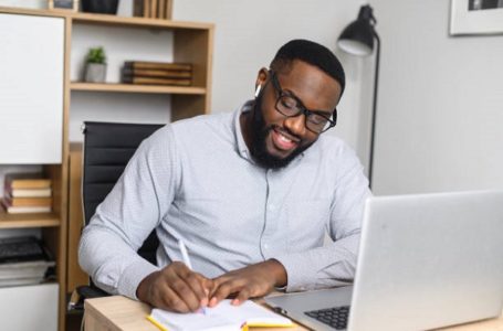 Togo Ministère Eau recrute