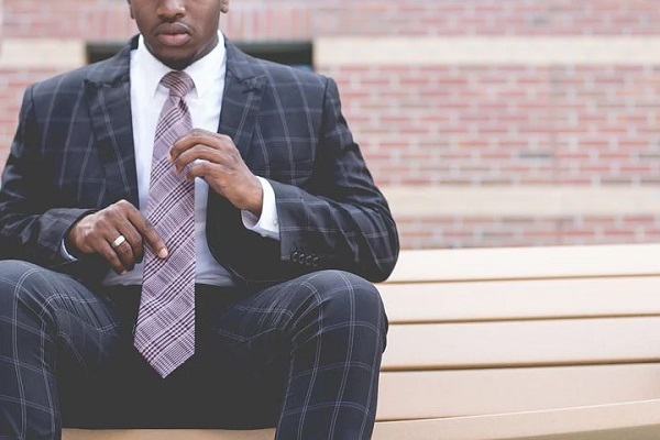 Deloitte Afrique Francophone recrute Deloitte Afrique Francophone recrute Togo emploi