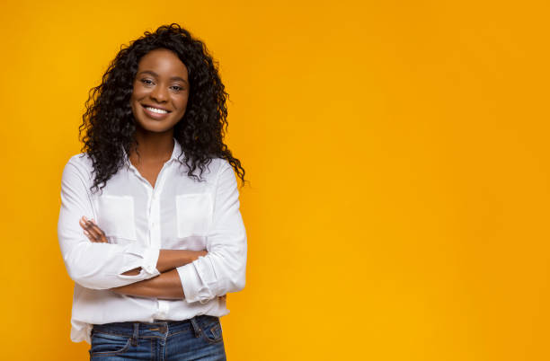 NSIA Assurances & Banque recrute