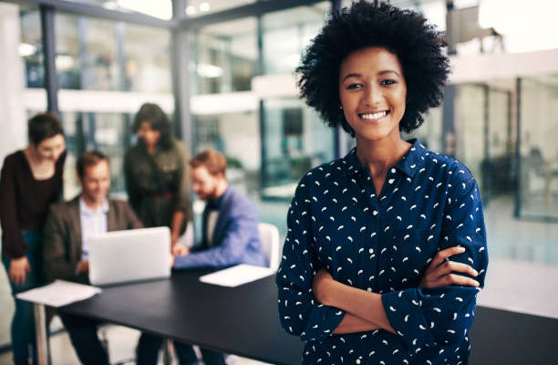 Wave Togo recrute