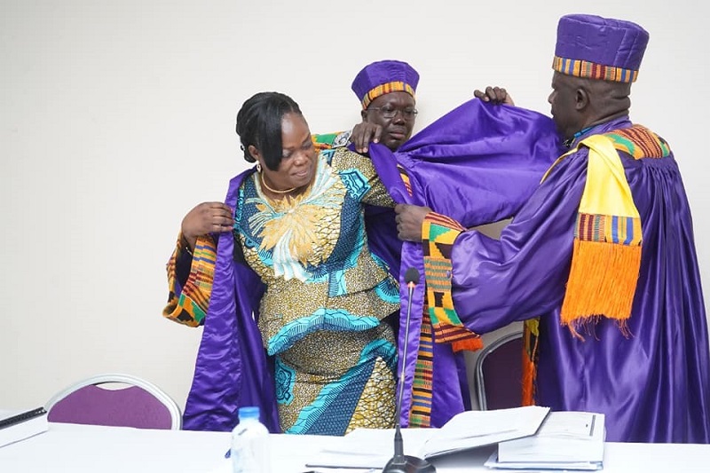 Dr AWILI Prénam thèse de doctorat sociologie
