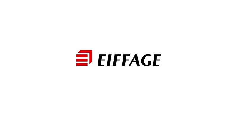 EIFFAGE Togo