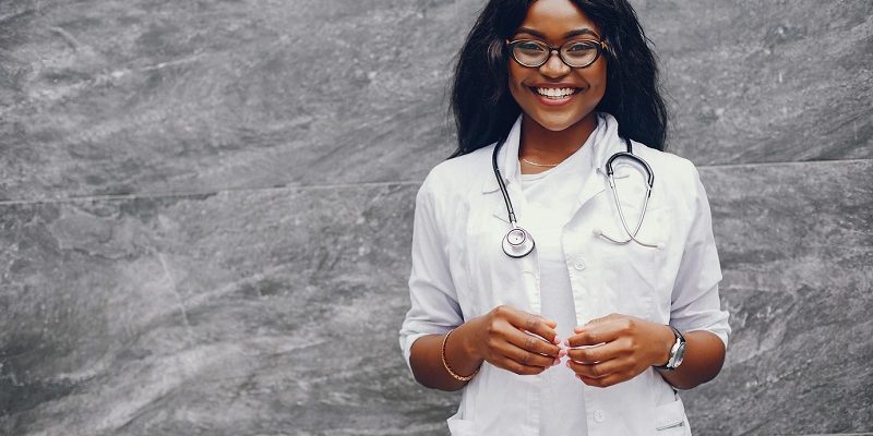 ONMT Ordre national des Médecins du Togo