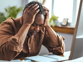 Voici comment le manque d’argent nuit à l’intelligence et affecte les décisions