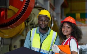 CIMCO recrute Jeunes Talents