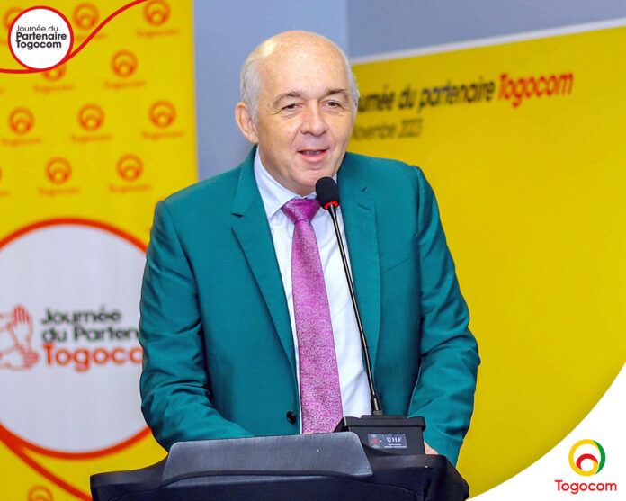 WhatsApp Image 2023-11-14 at 6.01.51 PM Journée des partenaires Togocom