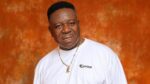 John Ikechukwu Okafor,