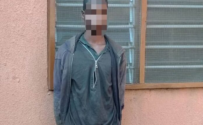 meutre sotouboua Meurtres Sotouboua
