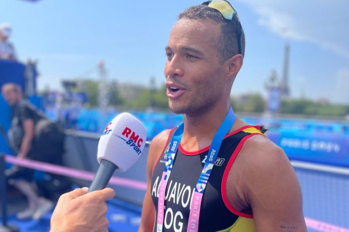 Design sans titre (1)