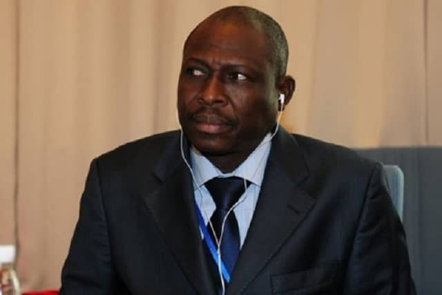 Simfeitcheou PRE