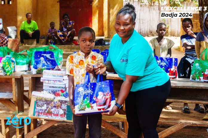 WhatsApp Image 2024-12-28 at 14.07.20