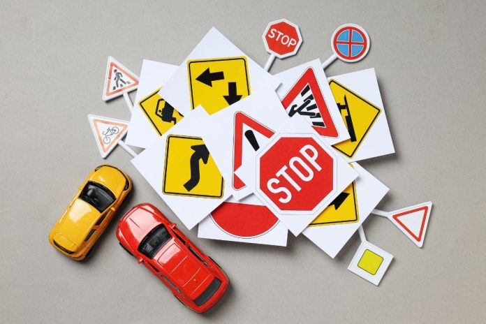 Auto ecole Togo