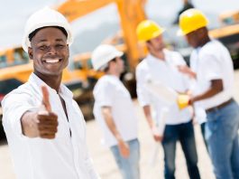 INADES-Formation Togo recrute 3 jeunes mécaniciens pour une formation en maintenance de machines agricoles