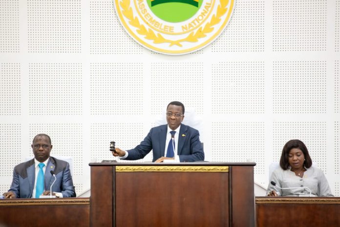 WhatsApp Image 2025-03-06 at 13.35.18