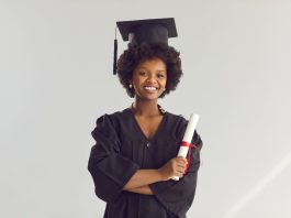 Togo : l’École de la Chance lancée ; 1 500 jeunes filles à former gratuitement