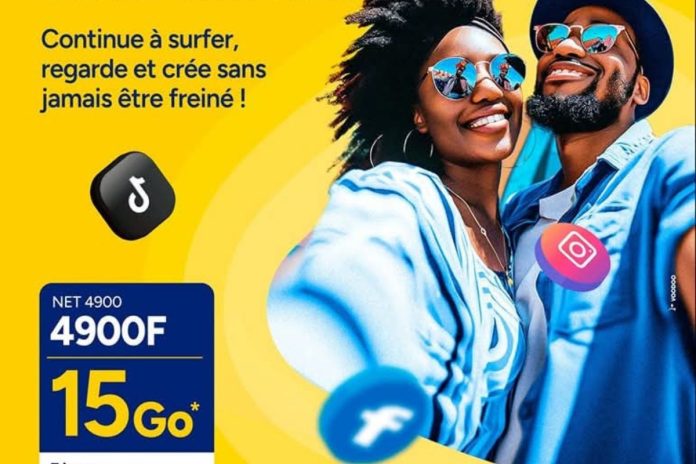 phishing SMS messageries_20250516_123009_0000