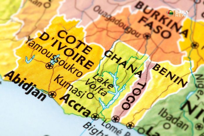 laissez-passer véhicules étrangers OTR