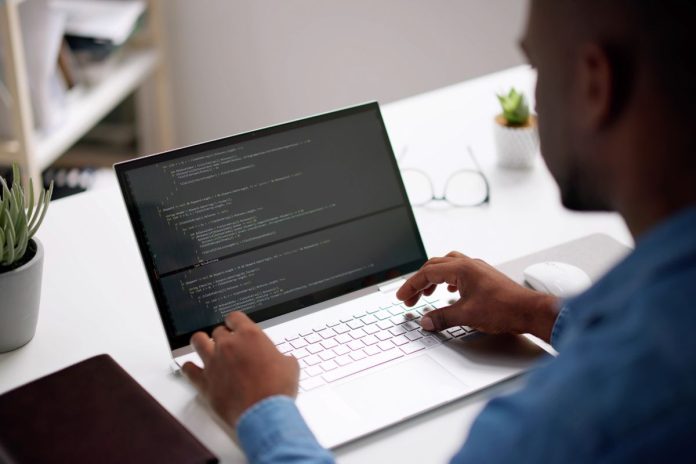 Ambassade des Etats-Unis recrute