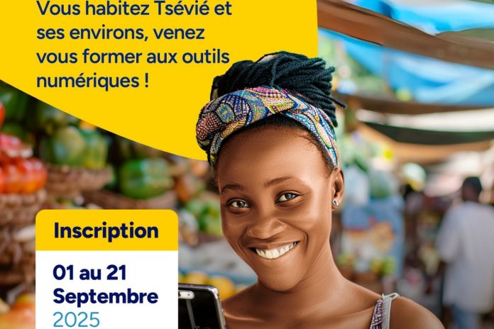 Election des Maires Togo_20250918_152750_0000