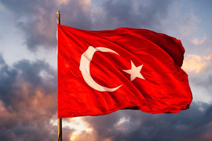 Forum économique et d'affaires Türkiye-Afrique