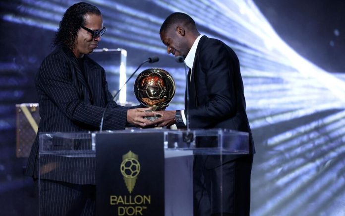 FBL-AWARD-BALLON D'OR-2025