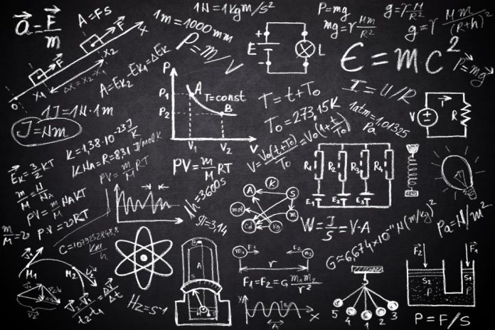 Togo 103 élèves rejoignent les lycées scientifiques