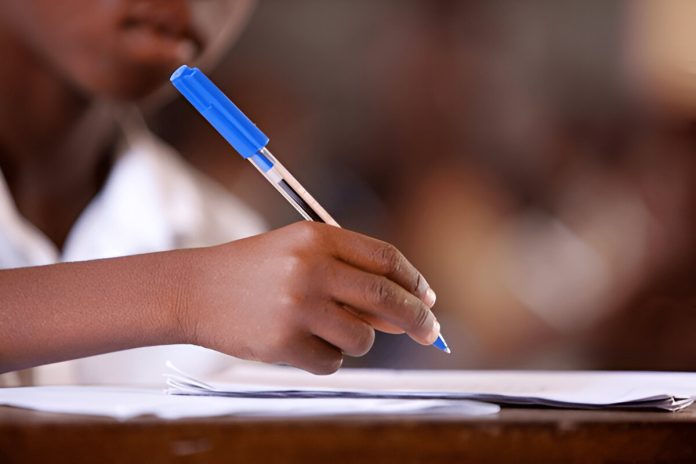 Togo - Education désormais, 2 enseignants par classe au CM1 et CM2 dès cette rentrée