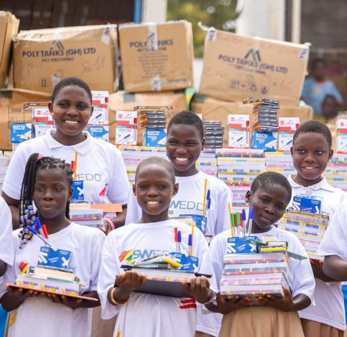 WhatsApp Image 2025-09-09 à 21.56.47_edadcc55